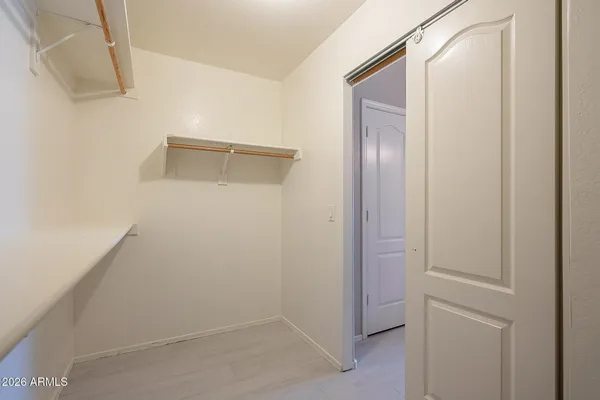 $2,150 | 1070 West Chilton Drive, Tempe, AZ 85283