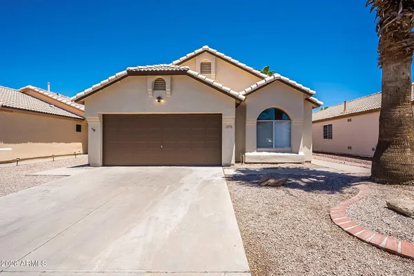 $2,150 | 1070 West Chilton Drive, Tempe, AZ 85283