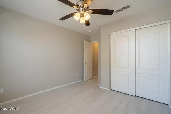$2,150 | 1070 West Chilton Drive, Tempe, AZ 85283