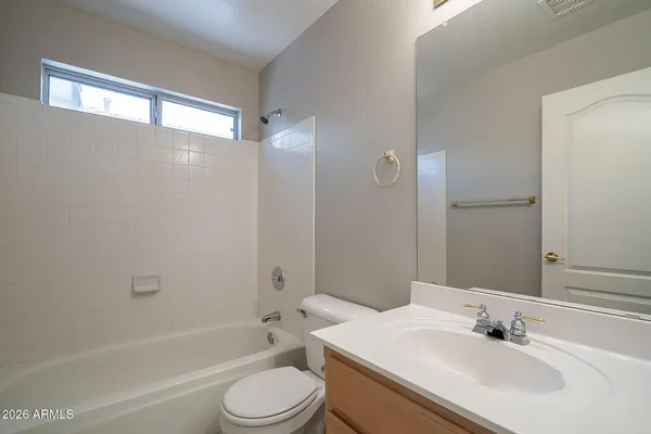 $2,150 | 1070 West Chilton Drive, Tempe, AZ 85283