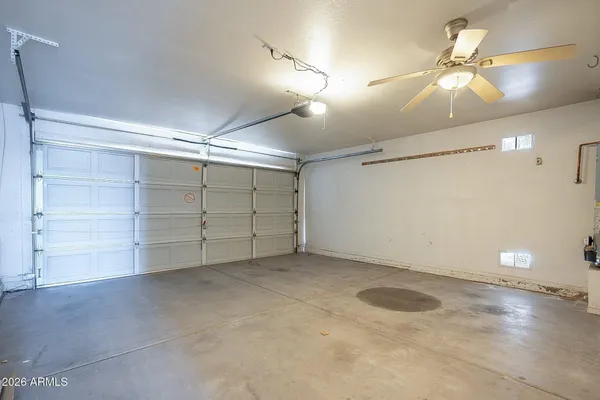 $2,150 | 1070 West Chilton Drive, Tempe, AZ 85283
