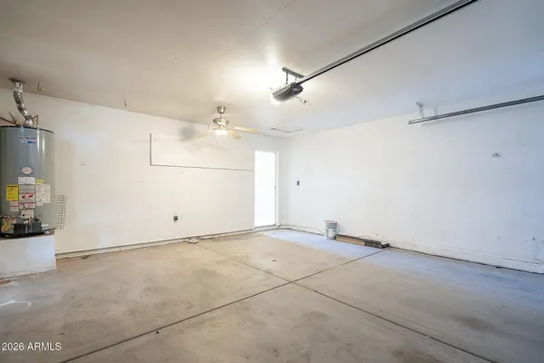 $2,150 | 1070 West Chilton Drive, Tempe, AZ 85283
