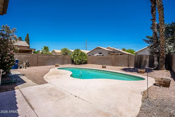 $2,150 | 1070 West Chilton Drive, Tempe, AZ 85283