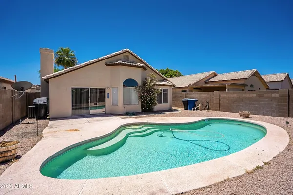 $2,150 | 1070 West Chilton Drive, Tempe, AZ 85283