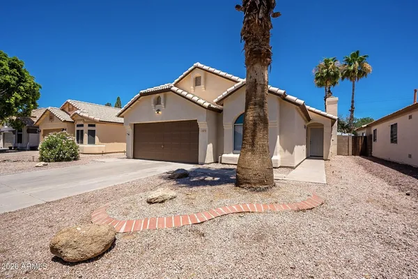 $2,150 | 1070 West Chilton Drive, Tempe, AZ 85283