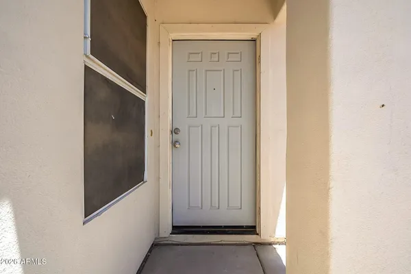 $2,150 | 1070 West Chilton Drive, Tempe, AZ 85283