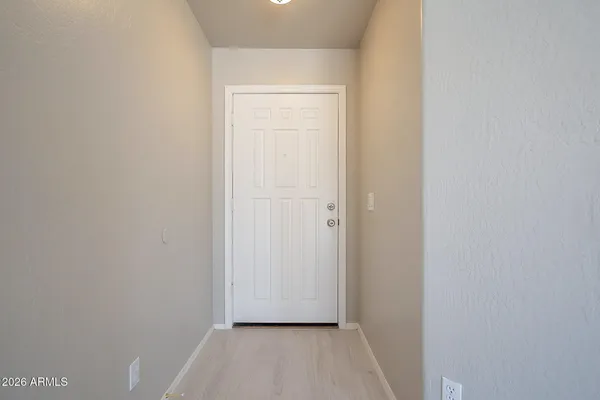$2,150 | 1070 West Chilton Drive, Tempe, AZ 85283