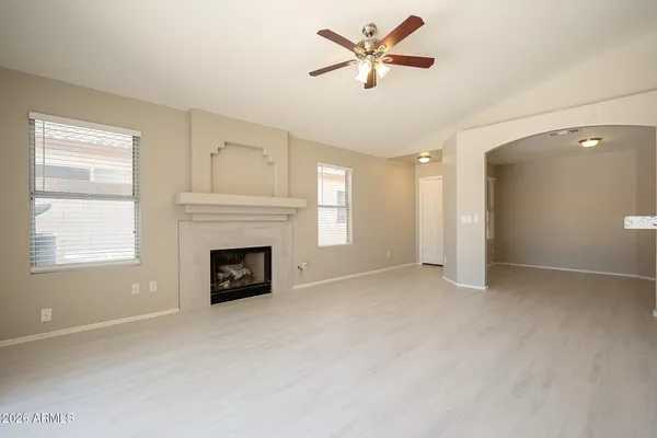 $2,150 | 1070 West Chilton Drive, Tempe, AZ 85283