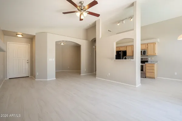 $2,150 | 1070 West Chilton Drive, Tempe, AZ 85283
