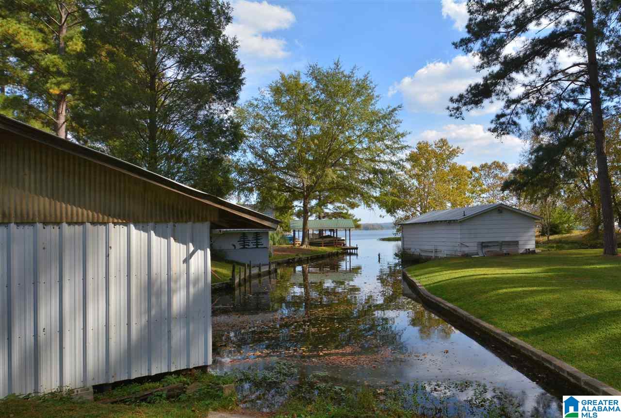 80 3rd Avenue Shelby, AL 35143 - Photo 37 of 47