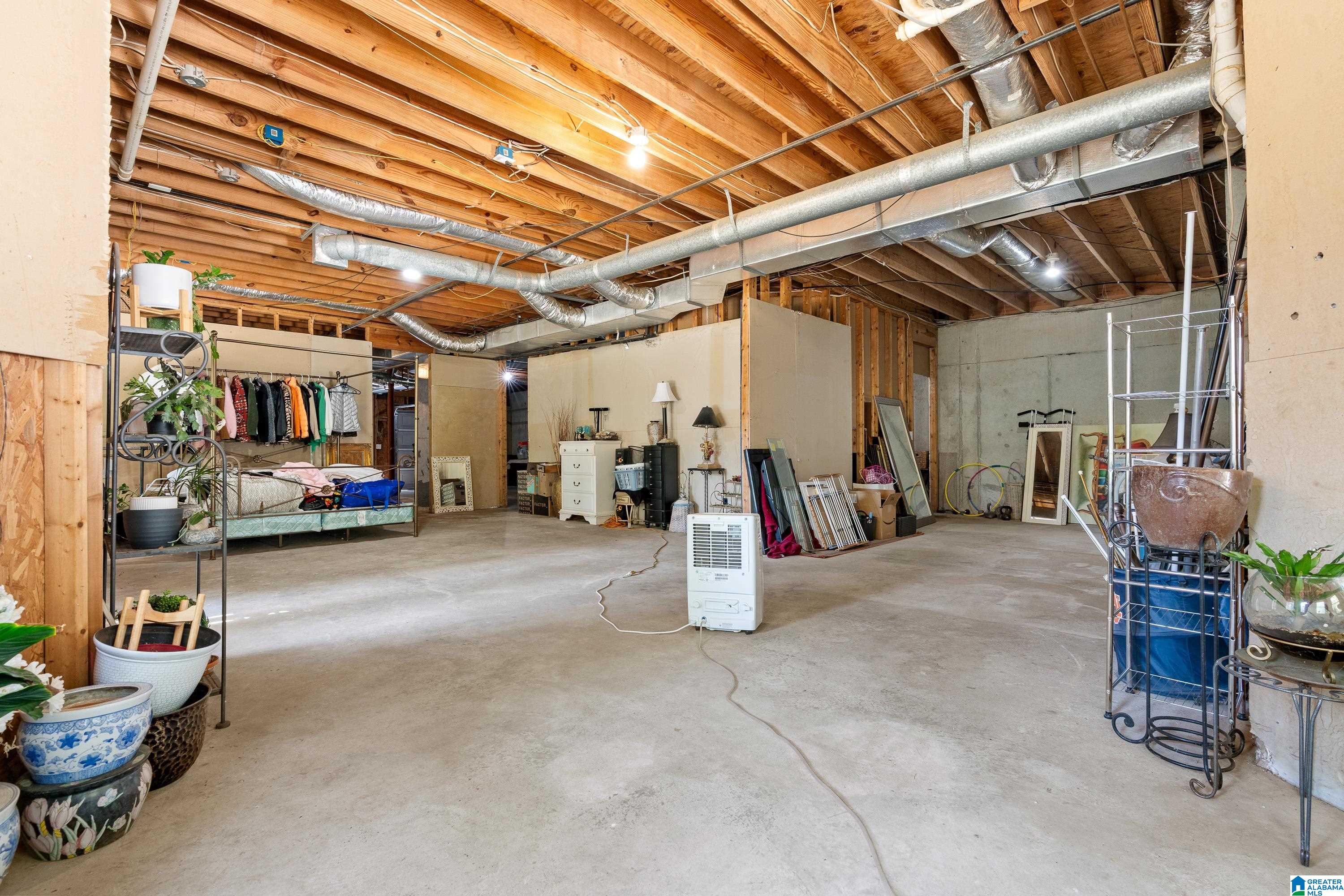 108 Oak View Lane Helena, AL 35080 - Photo 43 of 65