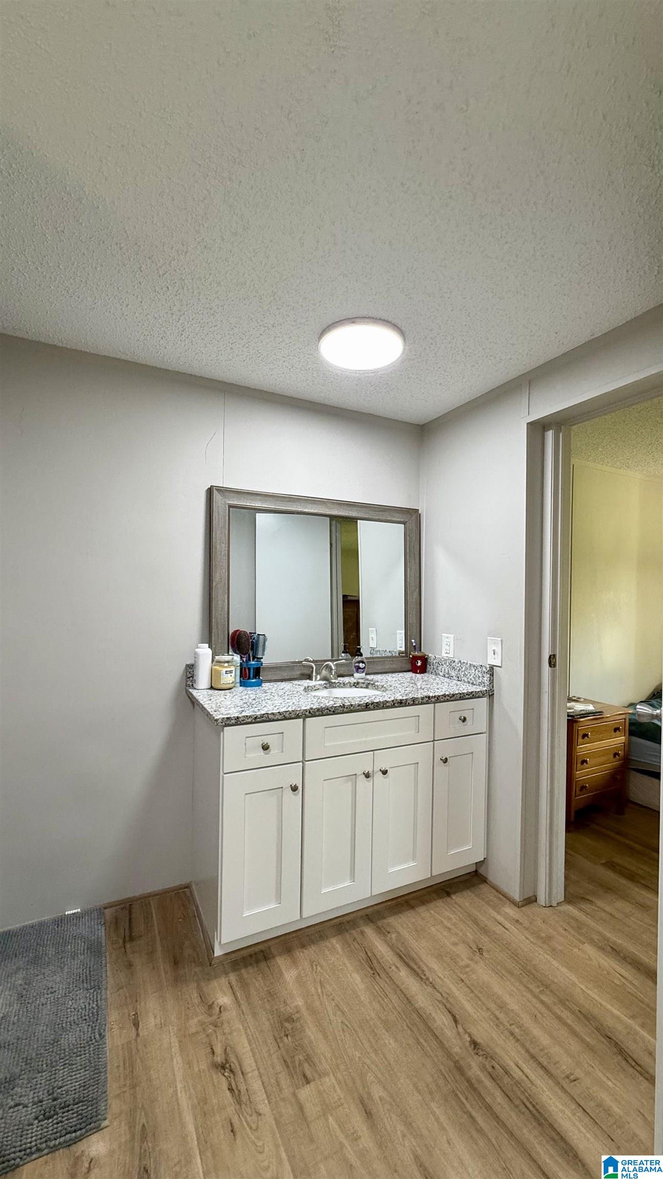 1411 Post Oak Road Alexandria, AL 36250 - Photo 14 of 22