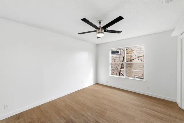 $2,100 | 3408 Dolphin Drive, Unit A, Austin, TX 78704