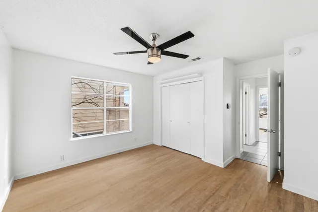 $2,100 | 3408 Dolphin Drive, Unit A, Austin, TX 78704