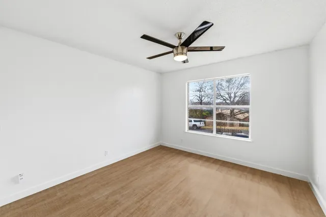 $2,100 | 3408 Dolphin Drive, Unit A, Austin, TX 78704