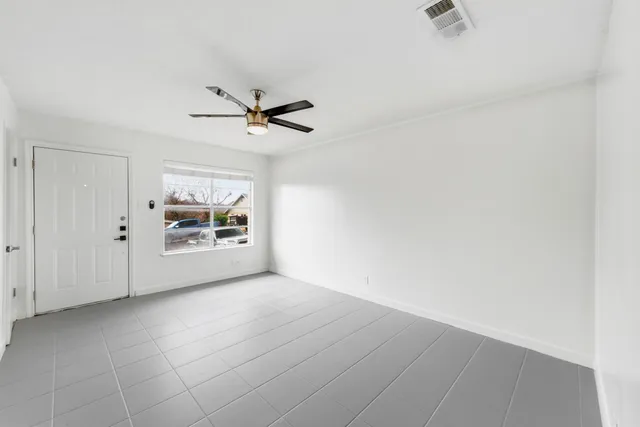 $2,100 | 3408 Dolphin Drive, Unit A, Austin, TX 78704