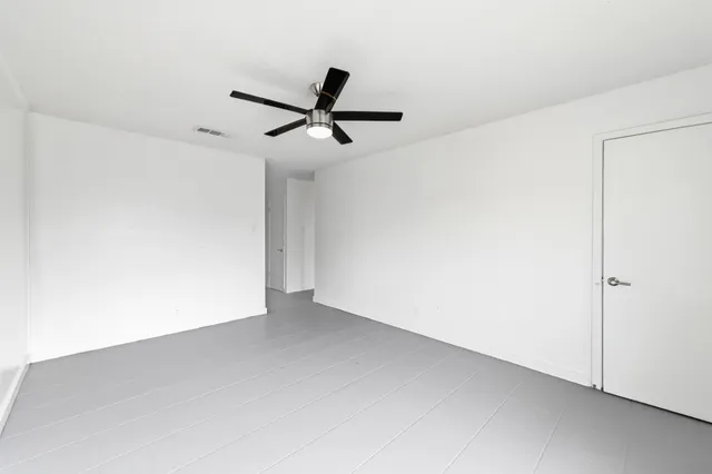 $2,100 | 3408 Dolphin Drive, Unit A, Austin, TX 78704