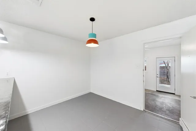 $2,100 | 3408 Dolphin Drive, Unit A, Austin, TX 78704