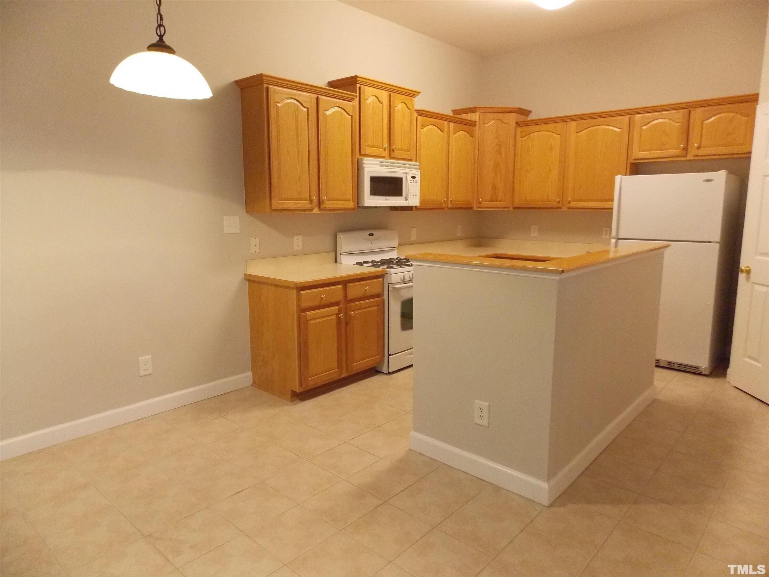4650 Pooh Corner Drive Raleigh, NC 27616 - Photo 4 of 21