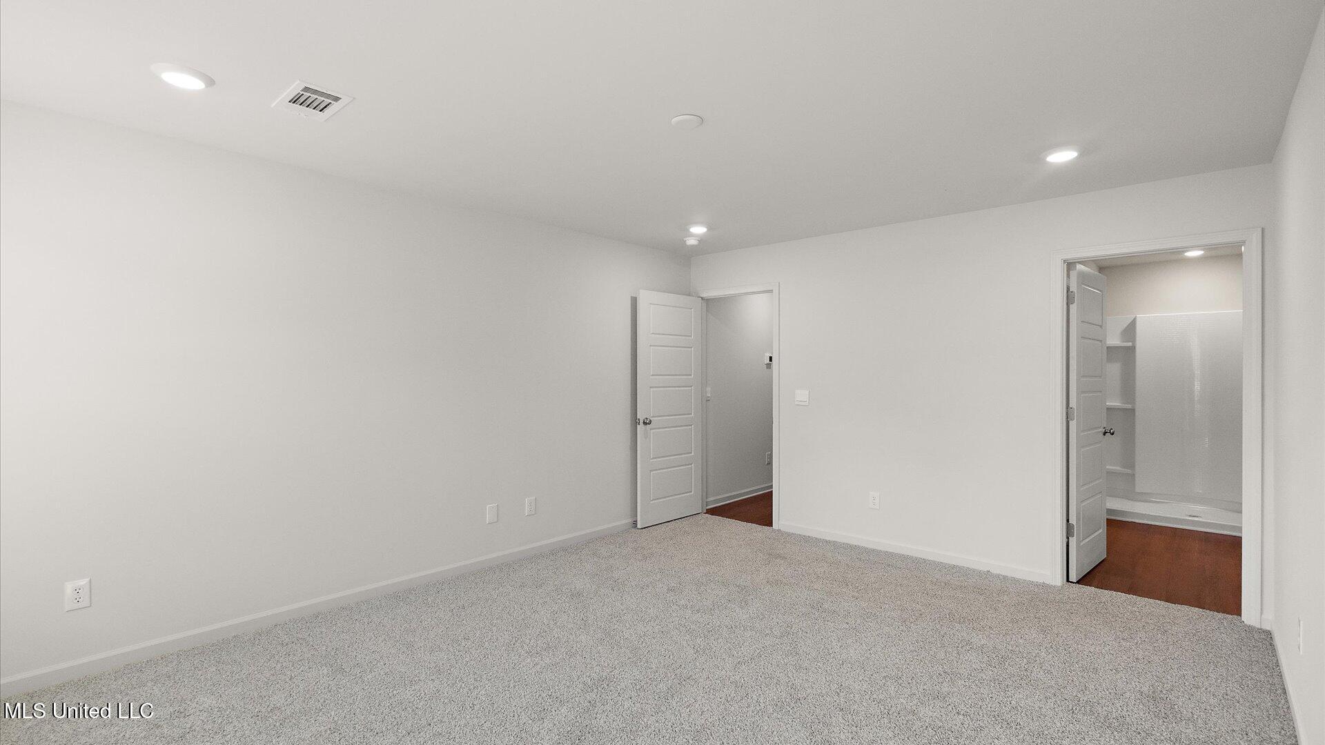 240 Raulston Drive Byram, MS 39272 - Photo 18 of 30 21-3HTP7042