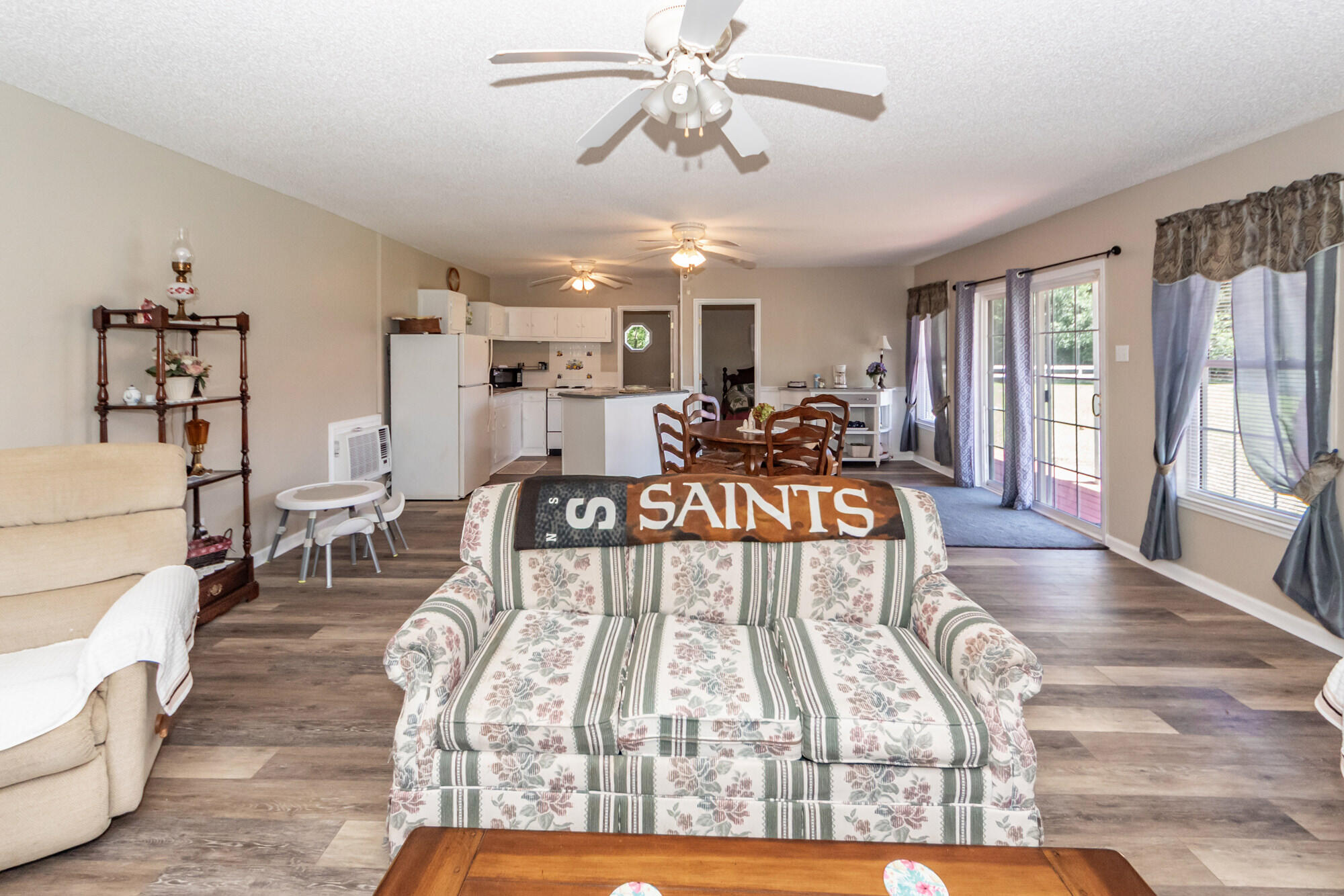 640 County Rd S-18-246 Dorchester, SC 29437 - Photo 55 of 69 62