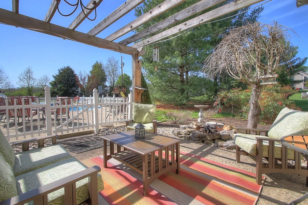 175 Helvetia Road London, KY 40741 - Photo 25 of 38 Photo 25
