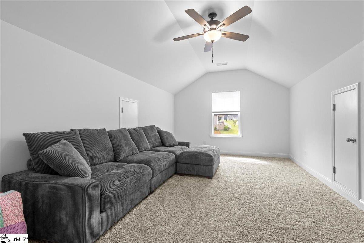 738 Ratchford Lane Wellford, SC 29385 - Photo 13 of 29
