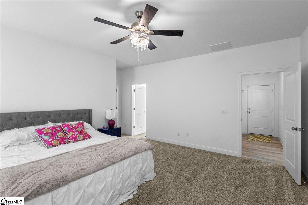 738 Ratchford Lane Wellford, SC 29385 - Photo 14 of 29