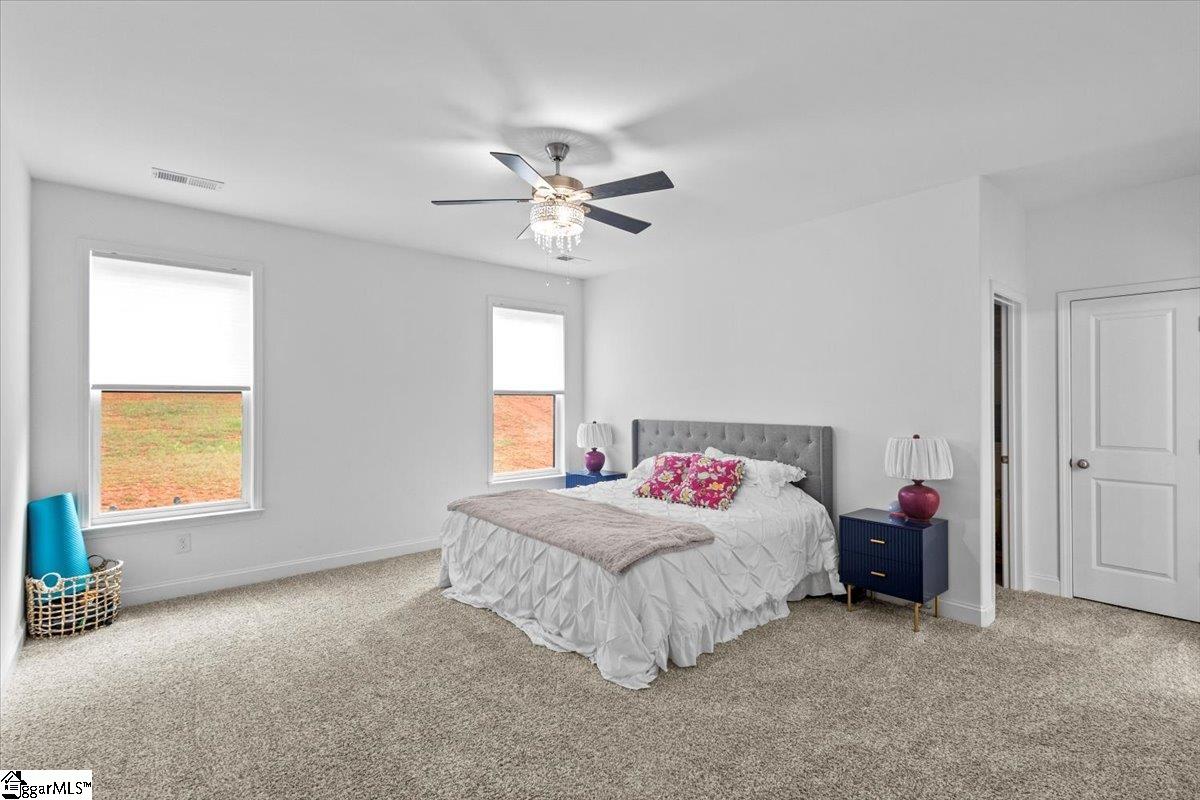 738 Ratchford Lane Wellford, SC 29385 - Photo 15 of 29