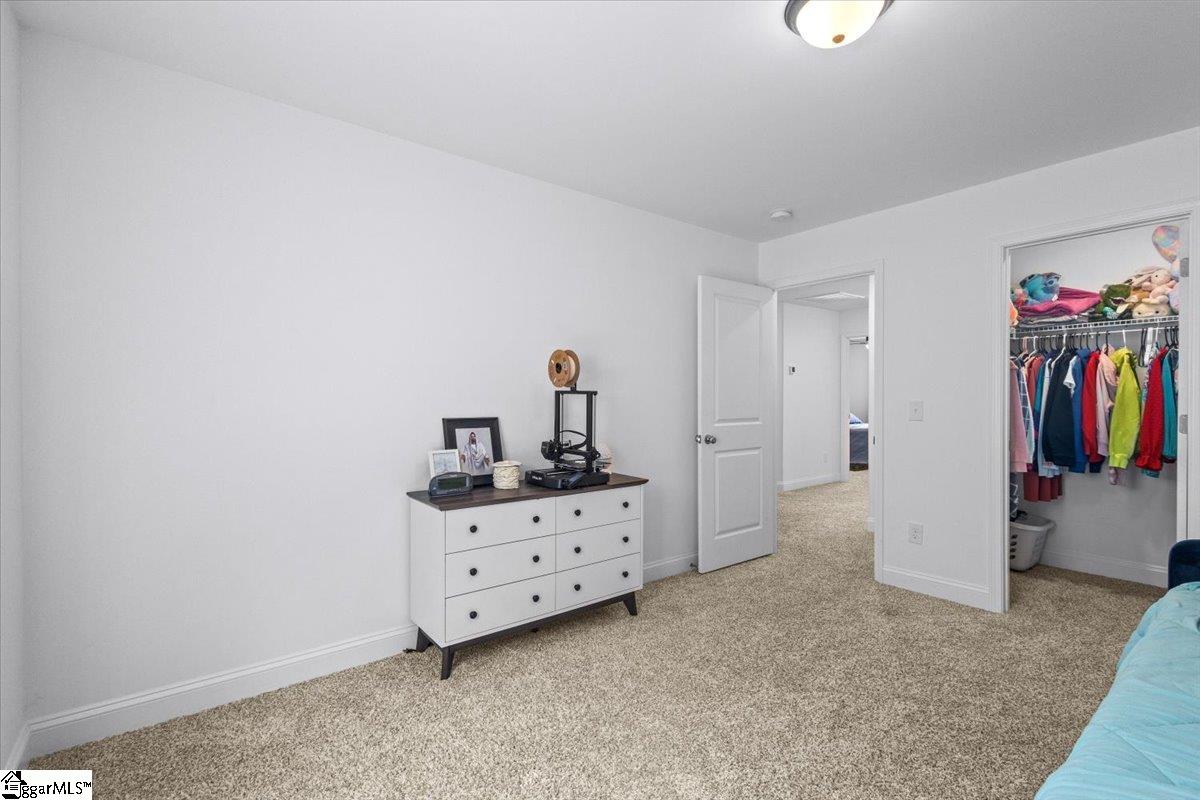 738 Ratchford Lane Wellford, SC 29385 - Photo 21 of 29