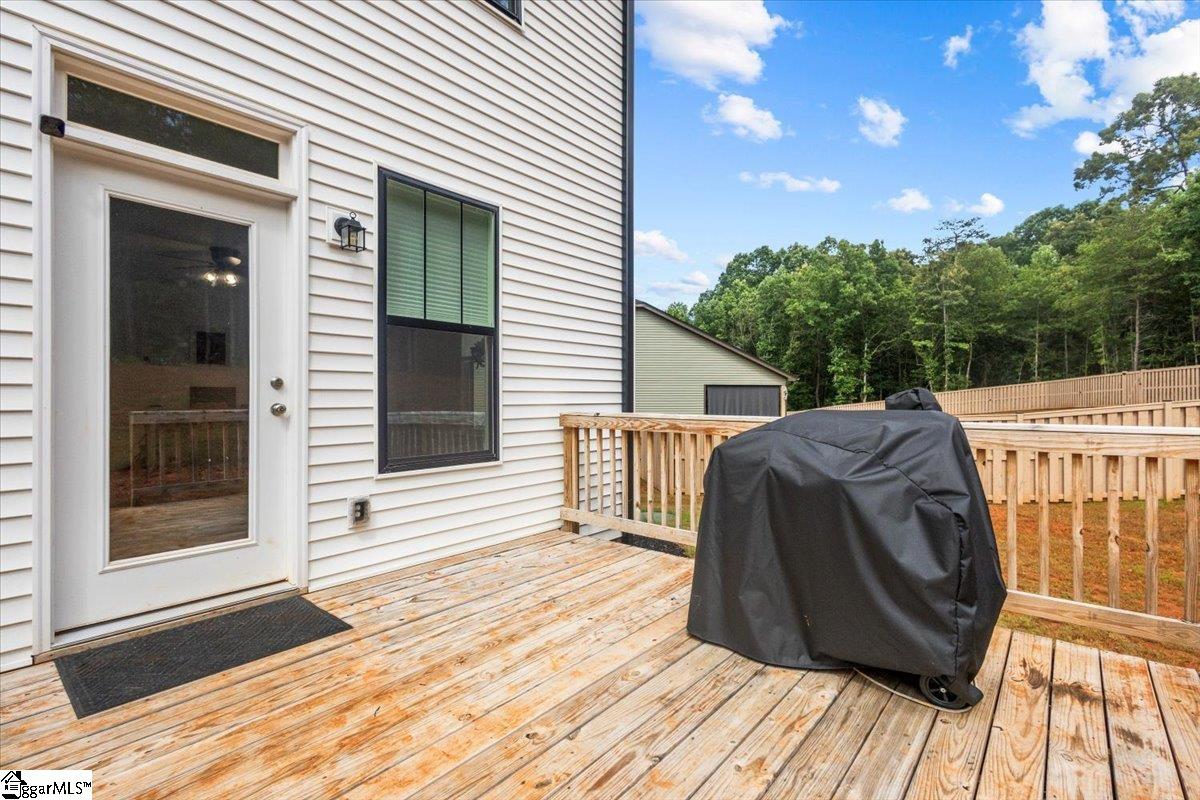 738 Ratchford Lane Wellford, SC 29385 - Photo 24 of 29