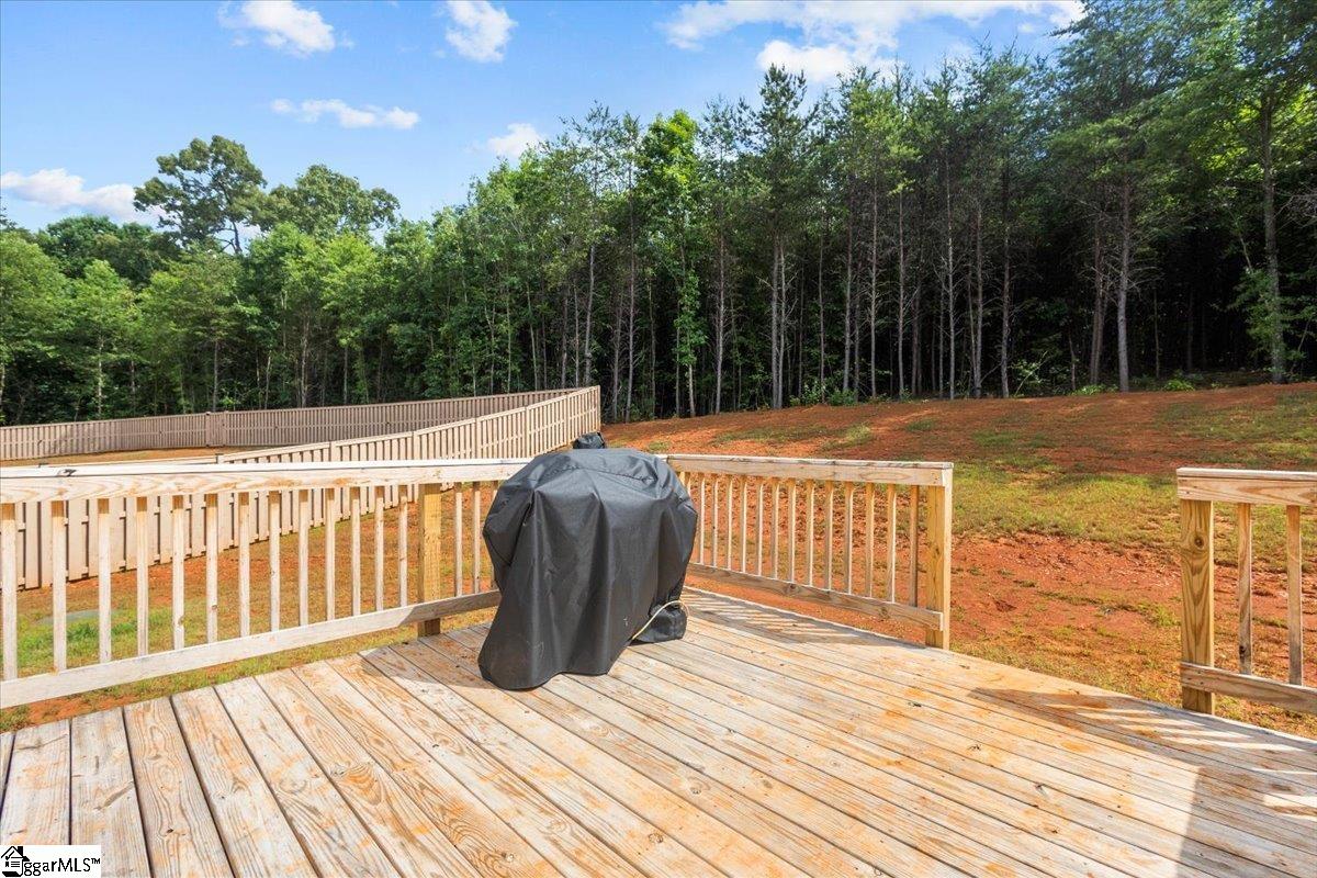 738 Ratchford Lane Wellford, SC 29385 - Photo 25 of 29
