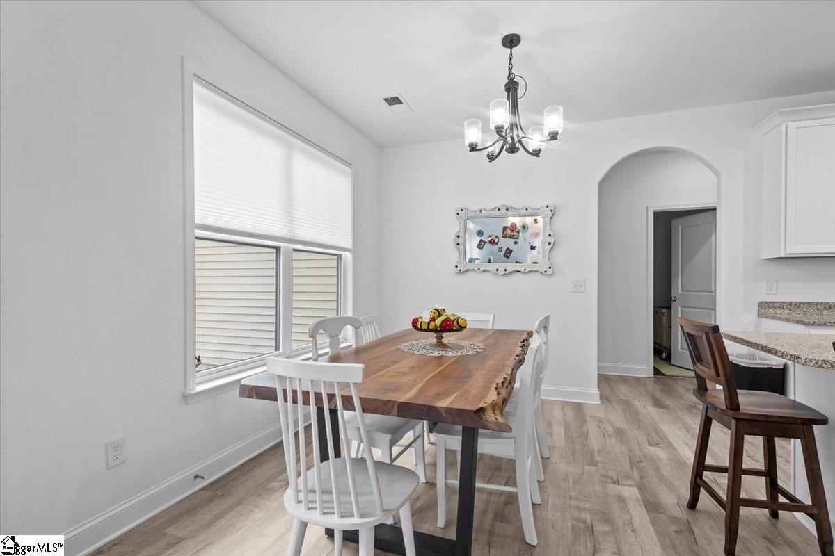 738 Ratchford Lane Wellford, SC 29385 - Photo 8 of 29