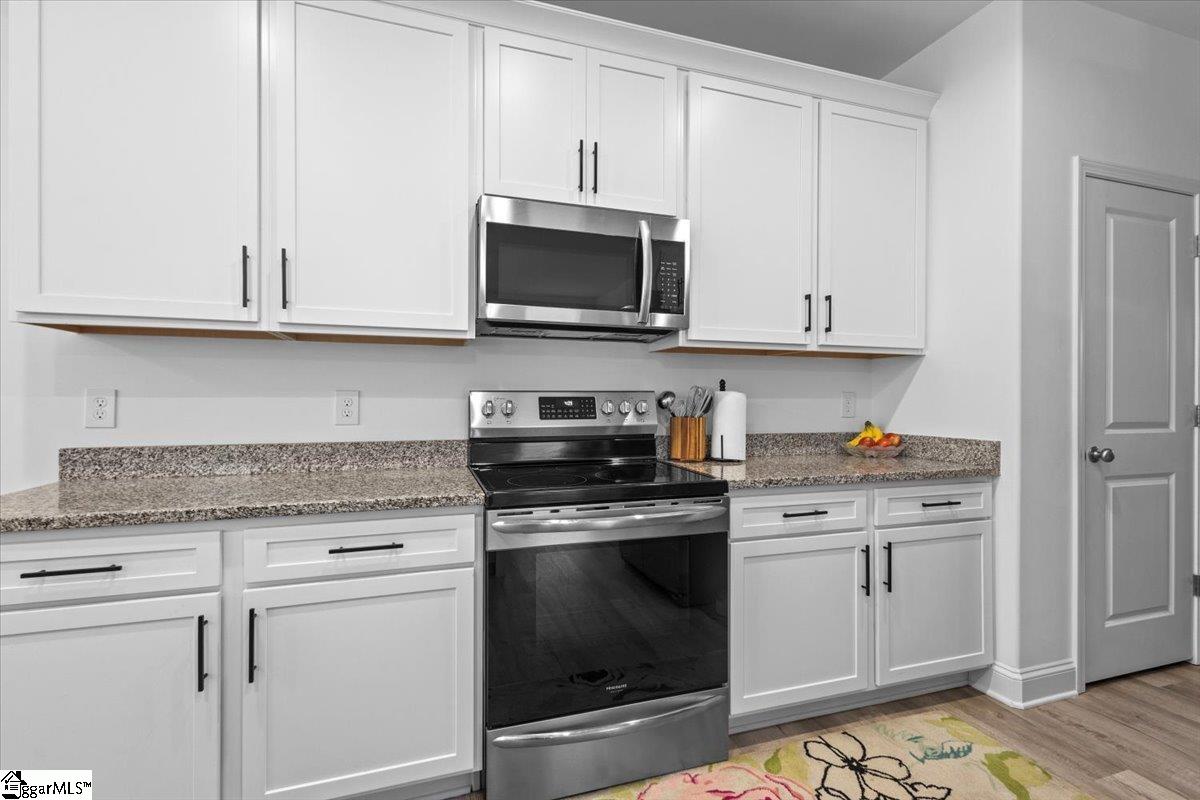 738 Ratchford Lane Wellford, SC 29385 - Photo 10 of 29
