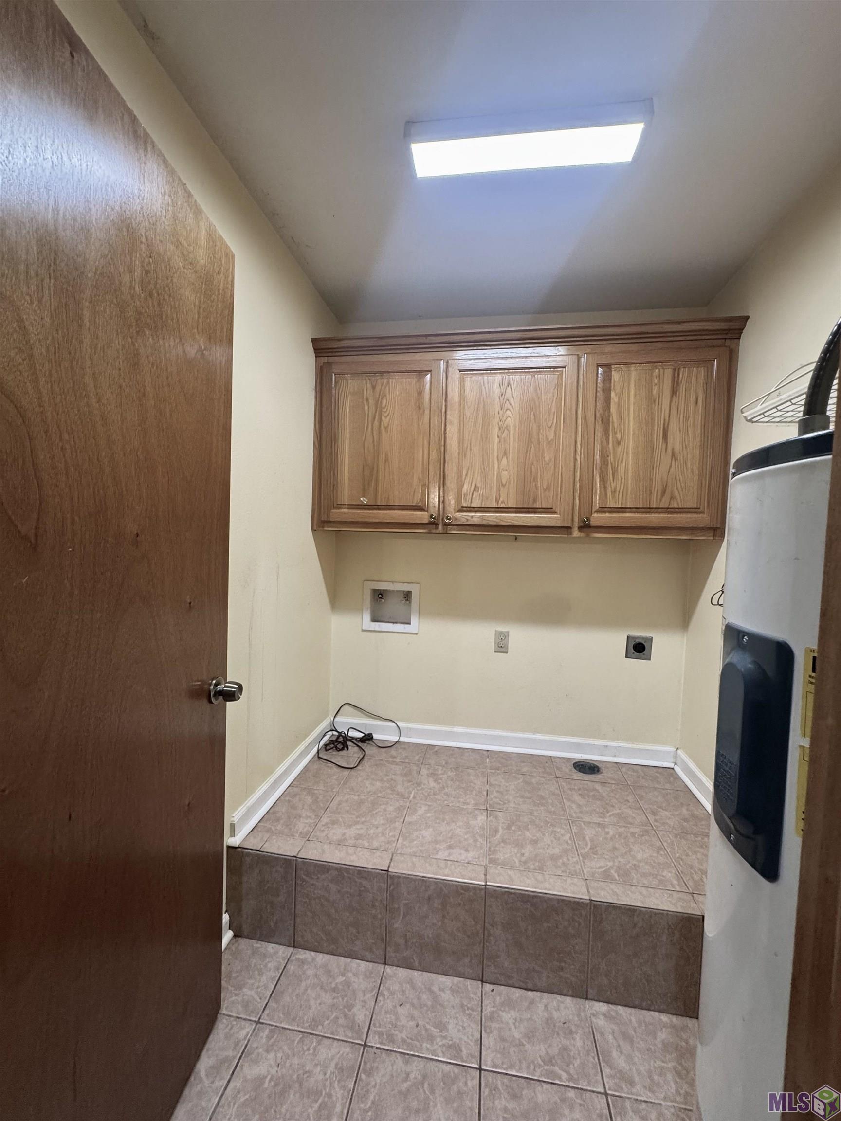 115 Lakeview Street Pierre Part, LA 70339 - Photo 6 of 32