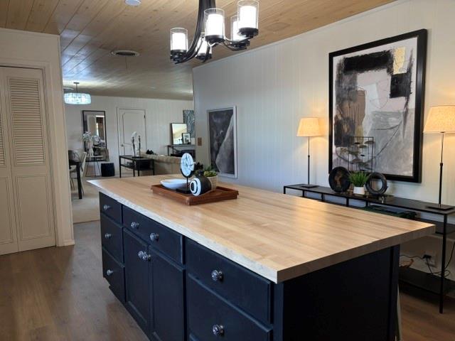 623 North Fm 2353 Road Graford, TX 76449 - Photo 17 of 35