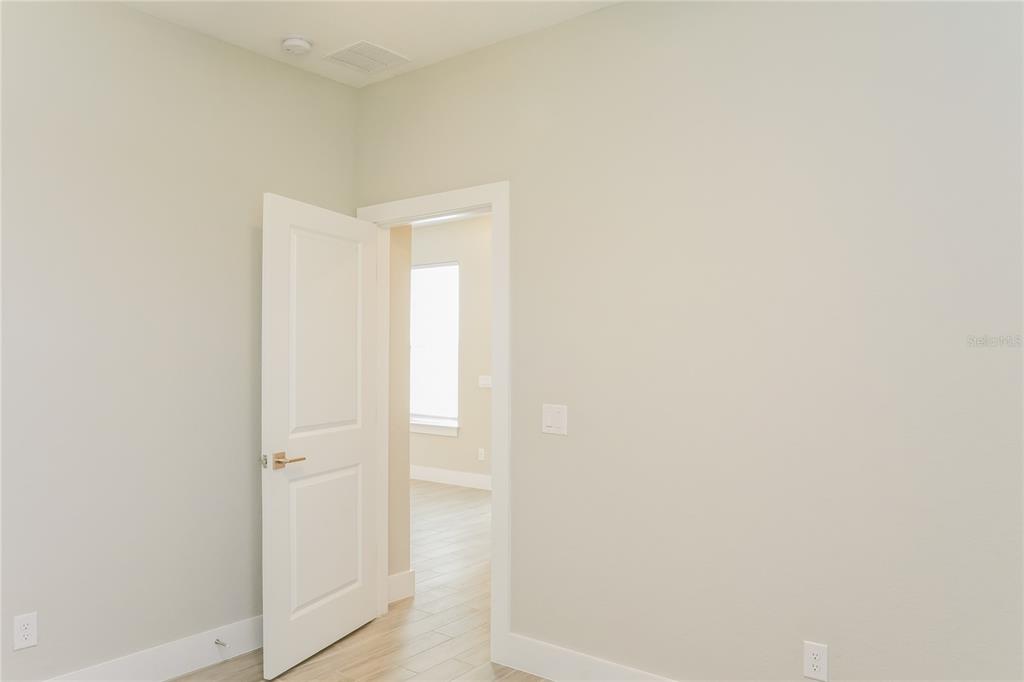 202 Snapper Way Kissimmee, FL 34759 - Photo 8 of 15