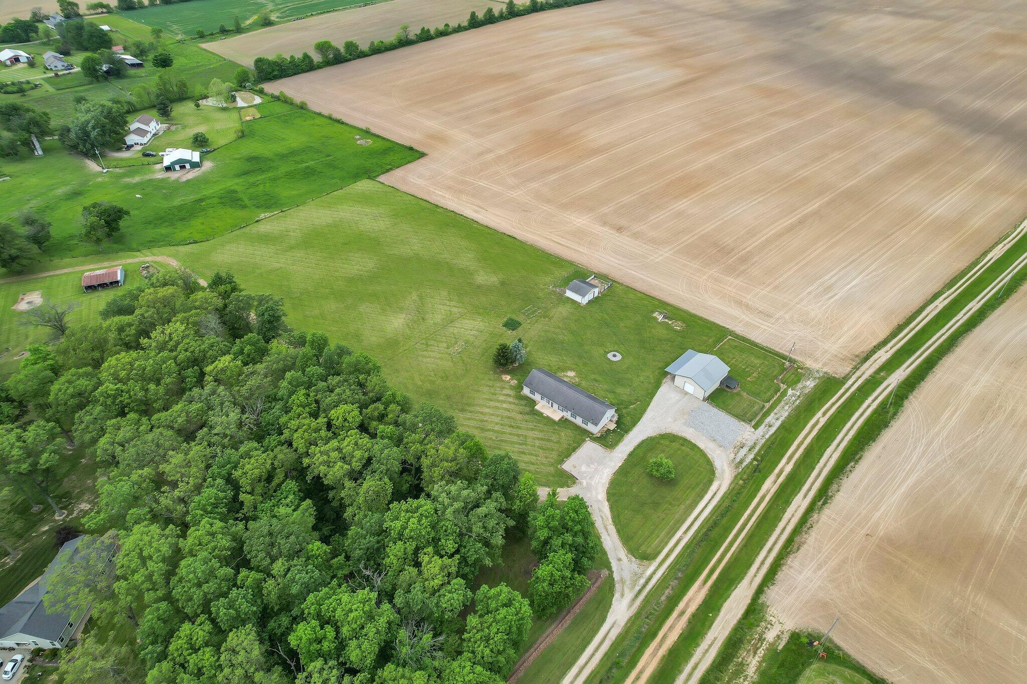10590 Hayesville Road Kingston, OH 45644 - Photo 46 of 51 46-web-or-mls-10590-hayesville-rd
