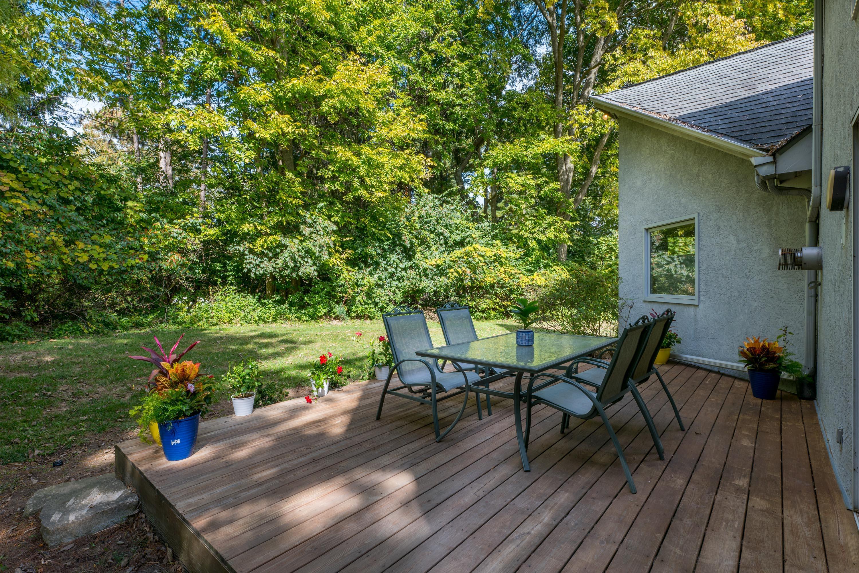858 Katherines Ridge Lane Columbus, OH 43235 - Photo 66 of 79