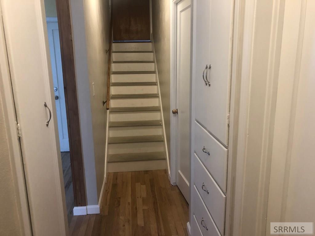 1525 East Fremont Street Pocatello, ID 83201 - Photo 11 of 17