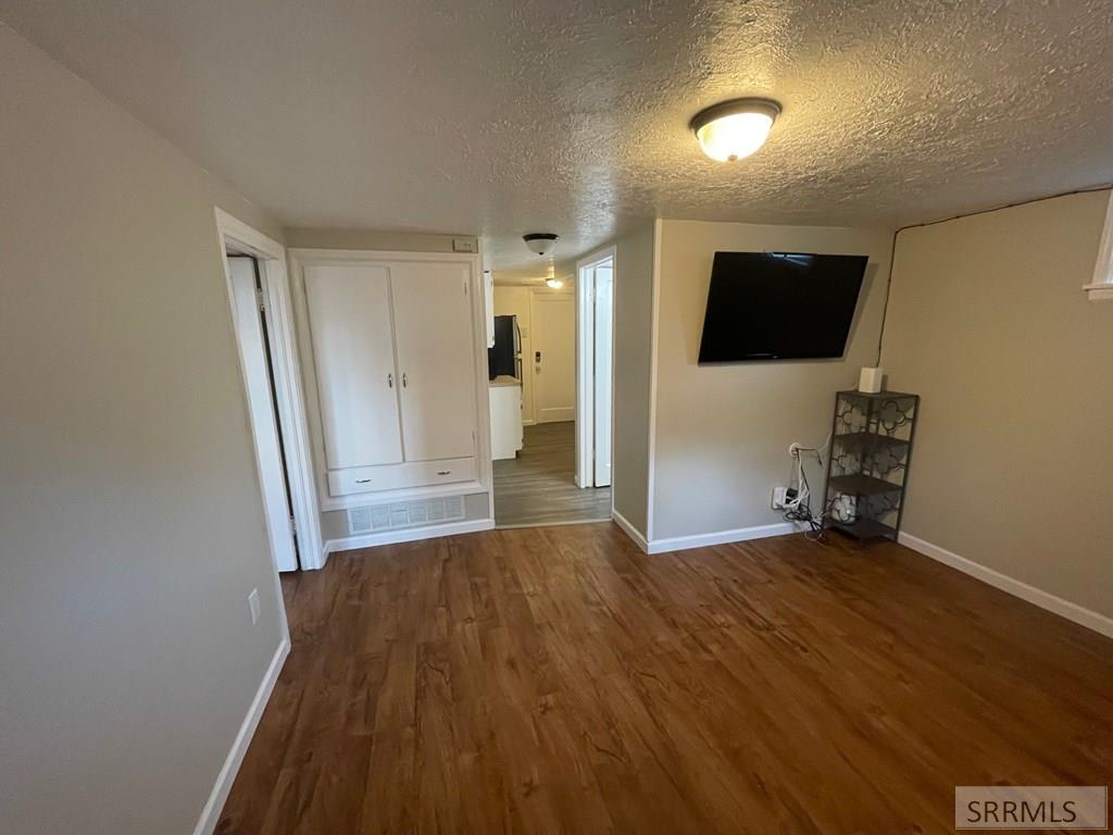 1525 East Fremont Street Pocatello, ID 83201 - Photo 12 of 17