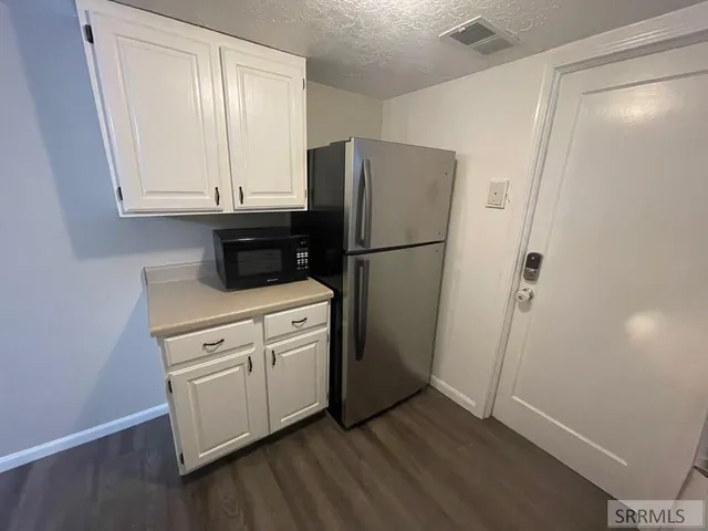 $299,900 | 1525 East Fremont Street, Pocatello, ID 83201