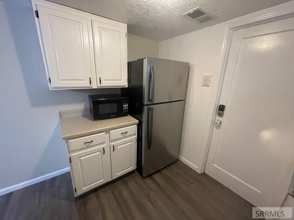 1525 East Fremont Street Pocatello, ID 83201 - Photo 14 of 17