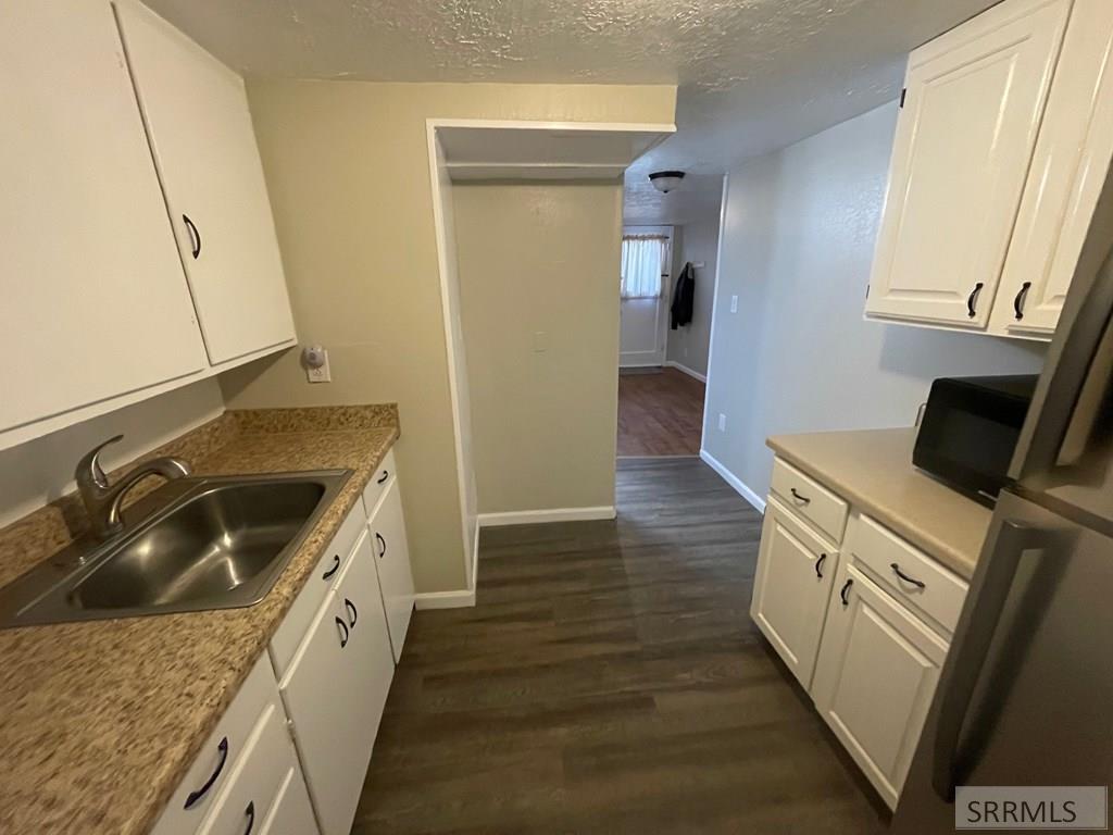 1525 East Fremont Street Pocatello, ID 83201 - Photo 16 of 17