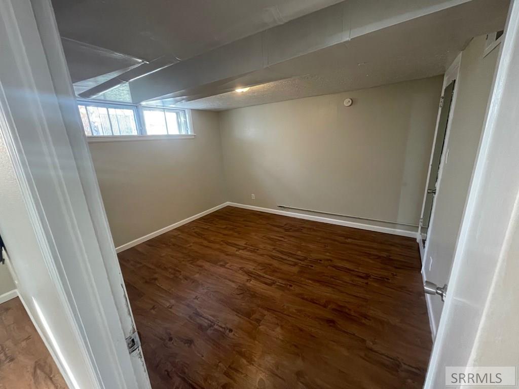 1525 East Fremont Street Pocatello, ID 83201 - Photo 17 of 17