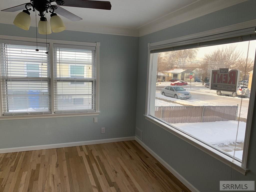 1525 East Fremont Street Pocatello, ID 83201 - Photo 2 of 17