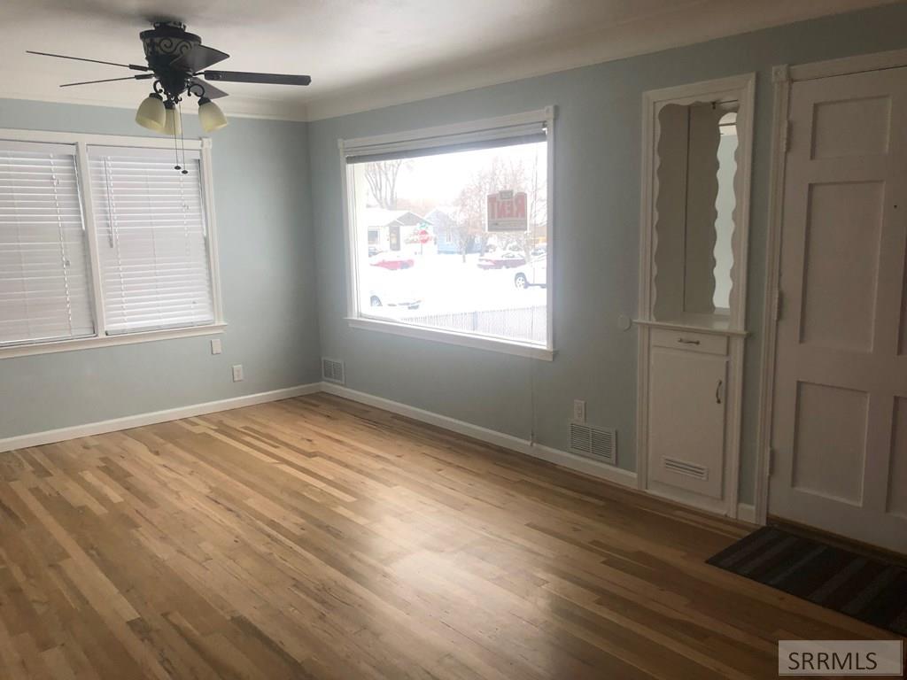 1525 East Fremont Street Pocatello, ID 83201 - Photo 3 of 17