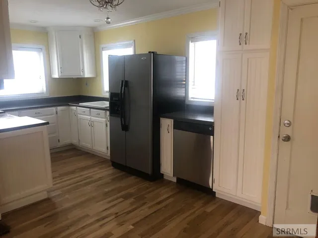 $299,900 | 1525 East Fremont Street, Pocatello, ID 83201