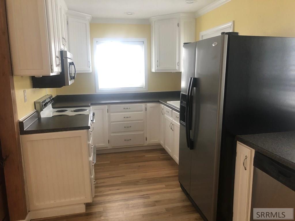 1525 East Fremont Street Pocatello, ID 83201 - Photo 5 of 17