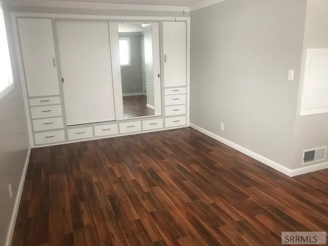 $299,900 | 1525 East Fremont Street, Pocatello, ID 83201